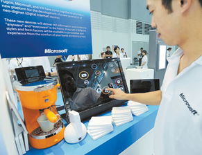 软件开发中的图片新闻应用与技术创新