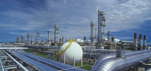 华多智能 信息网络经营新篇章