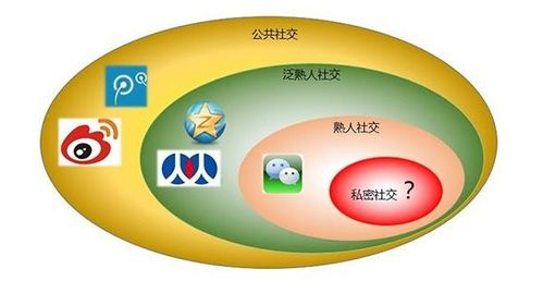 潘金莲 从文学形象到“积淀负营销”的网络商业异化