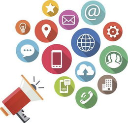 简单几招教你找客户企业名录，玩转信息网络经营