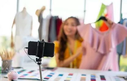 理性消费，智慧避坑 信息网络时代的购物节指南