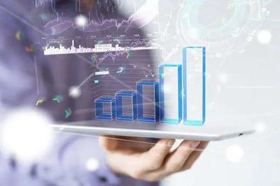 云端赋能，智领未来 管家婆云助力企业信息网络经营新篇章